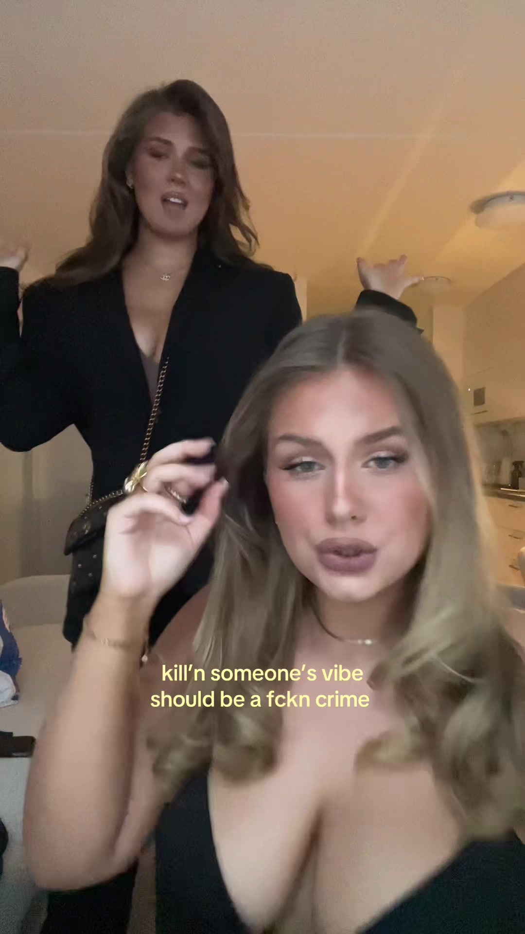 @moajernelof