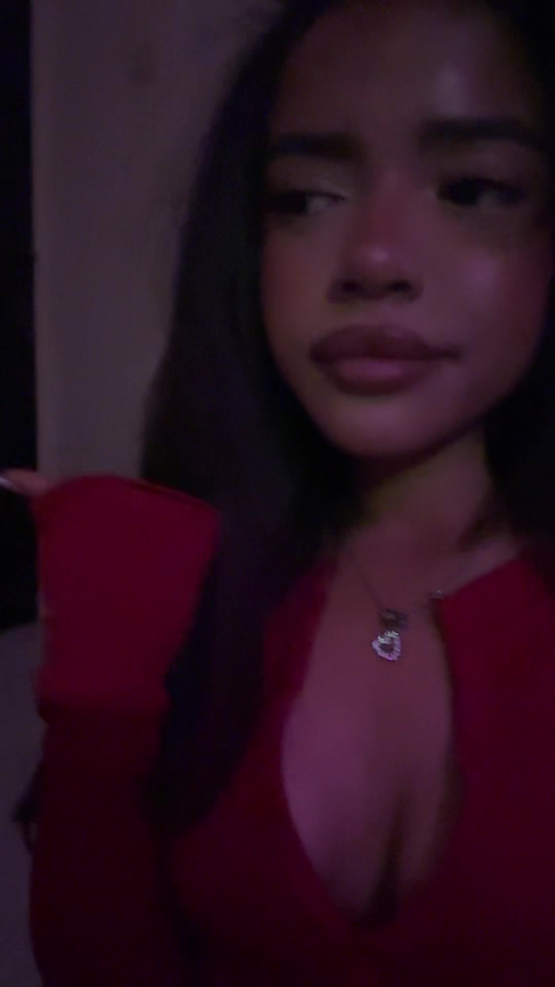 @tiamckay
