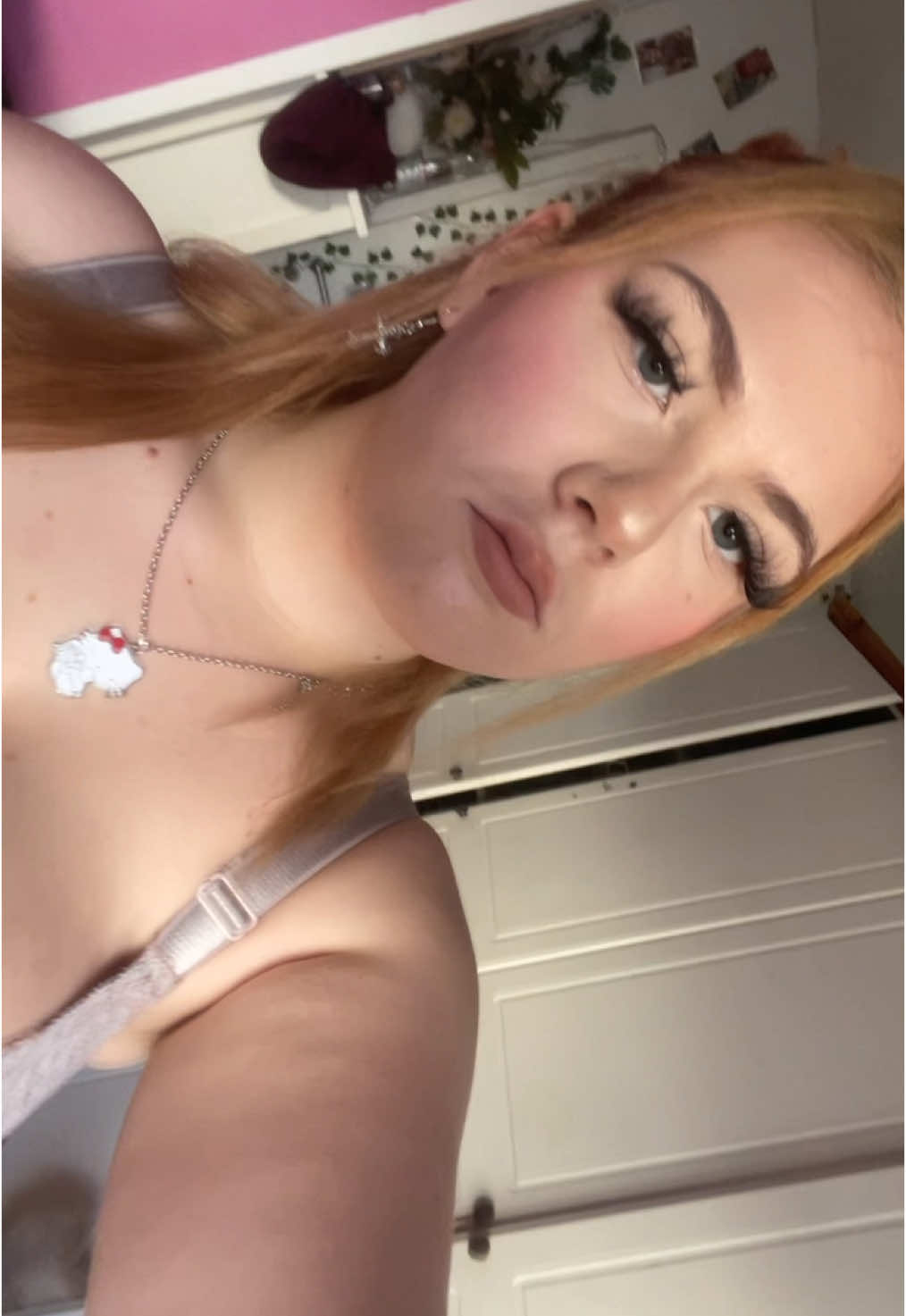 @x.dosenkeks