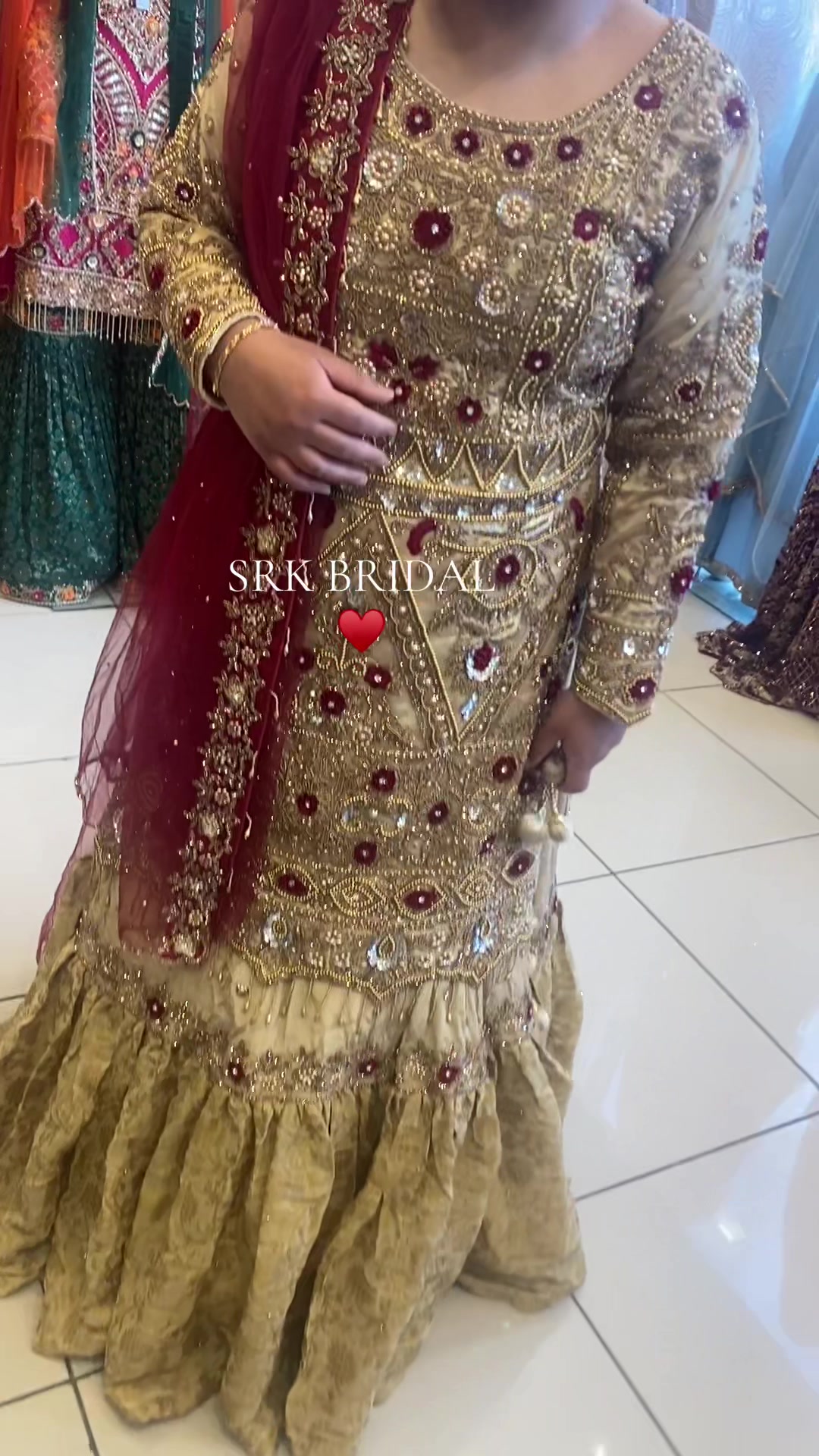 @srkbridal