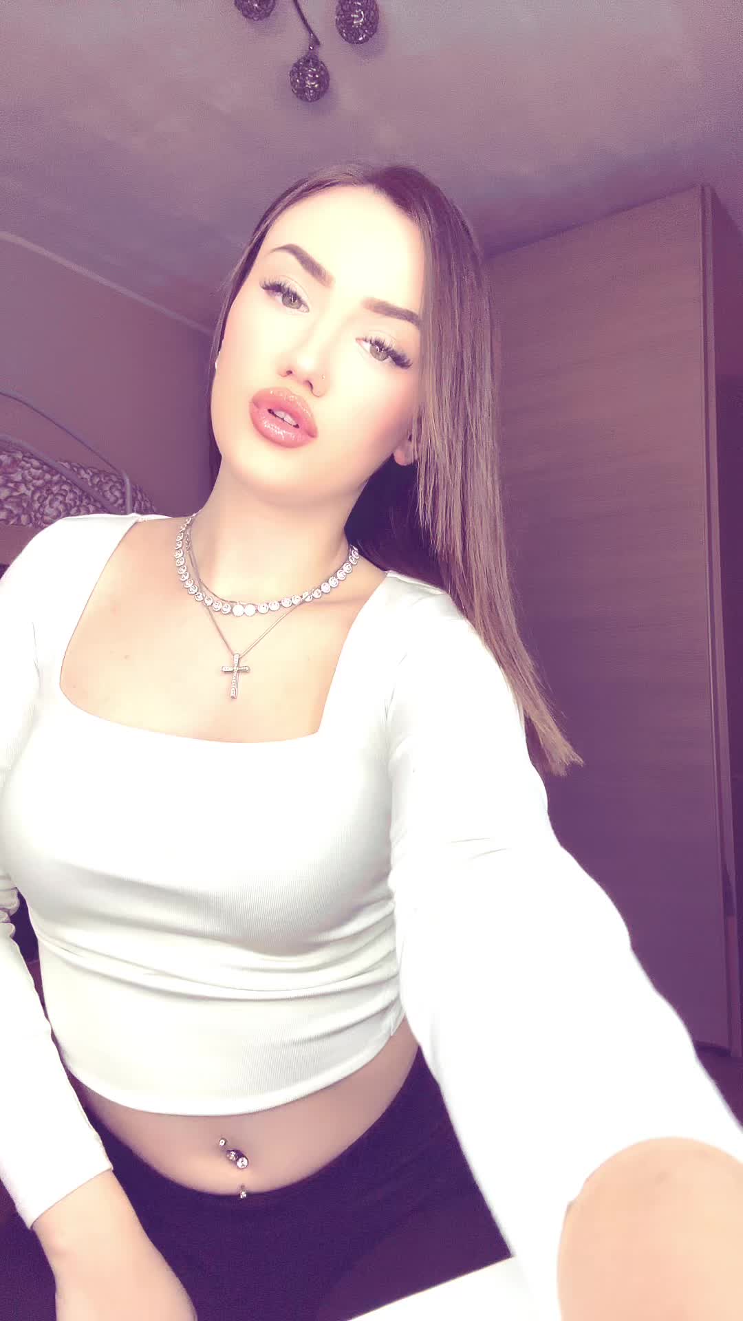 @𝑎𝑙𝑖𝑐𝑒🌟