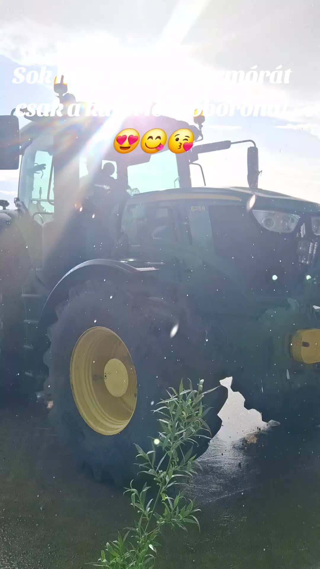 @Viktor996😋😘😉