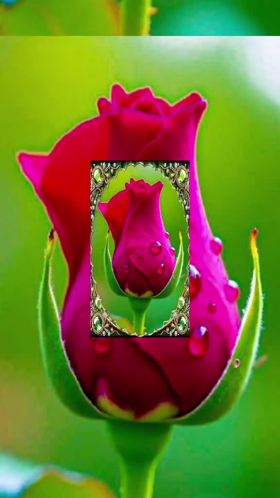 @jeanpierremukal66