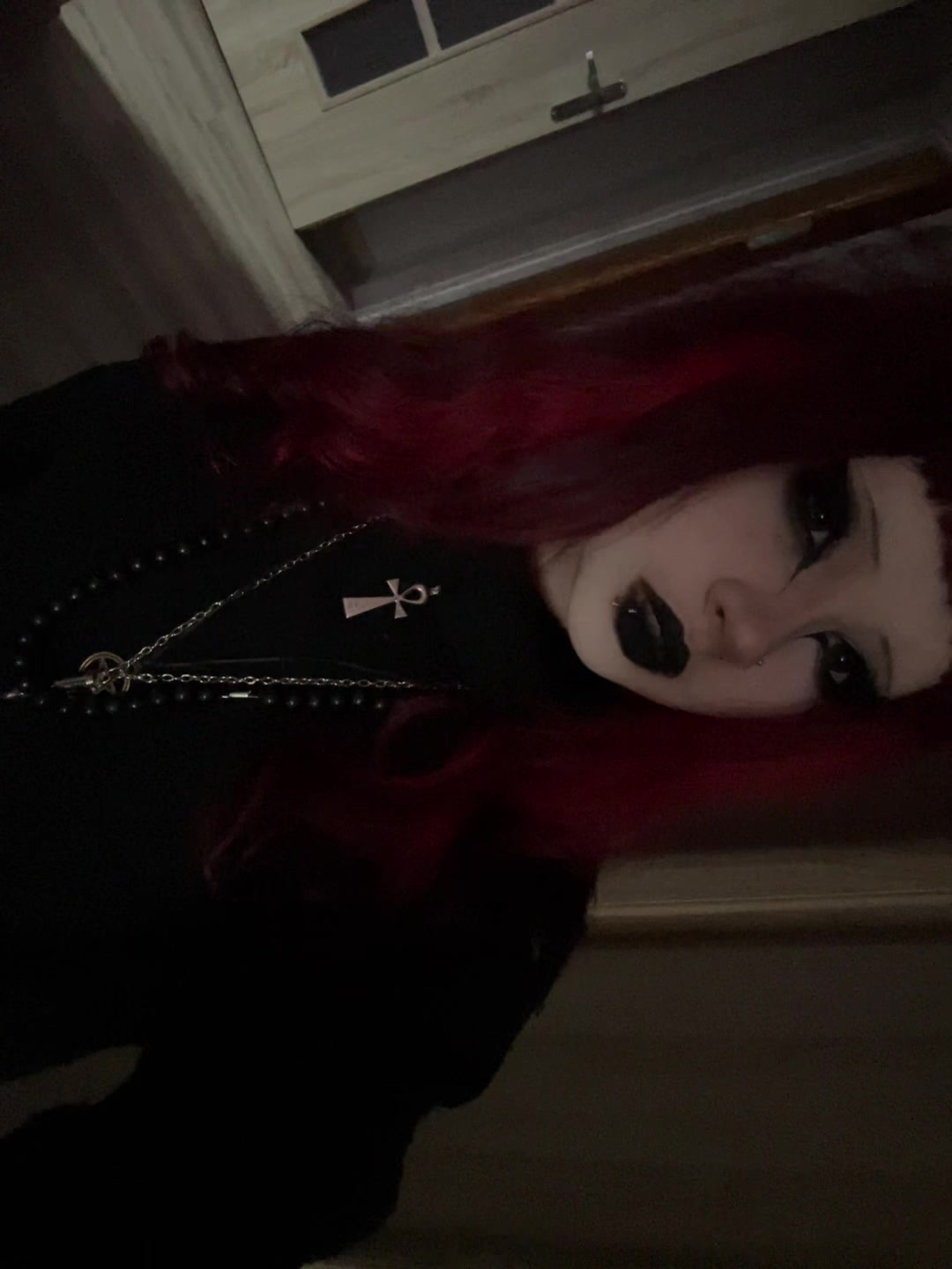 @antka 🕷️