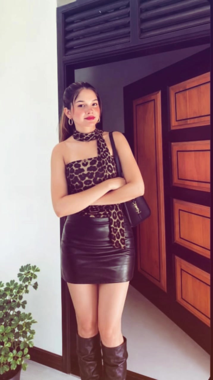 @Ama piris🎀
