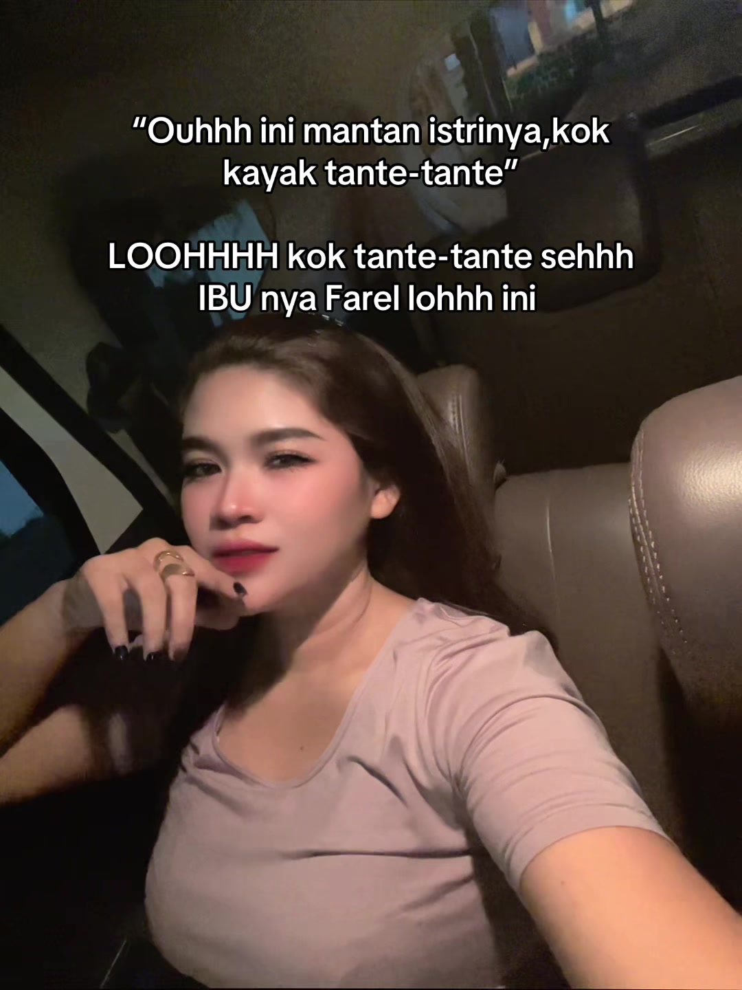 @Syllshp