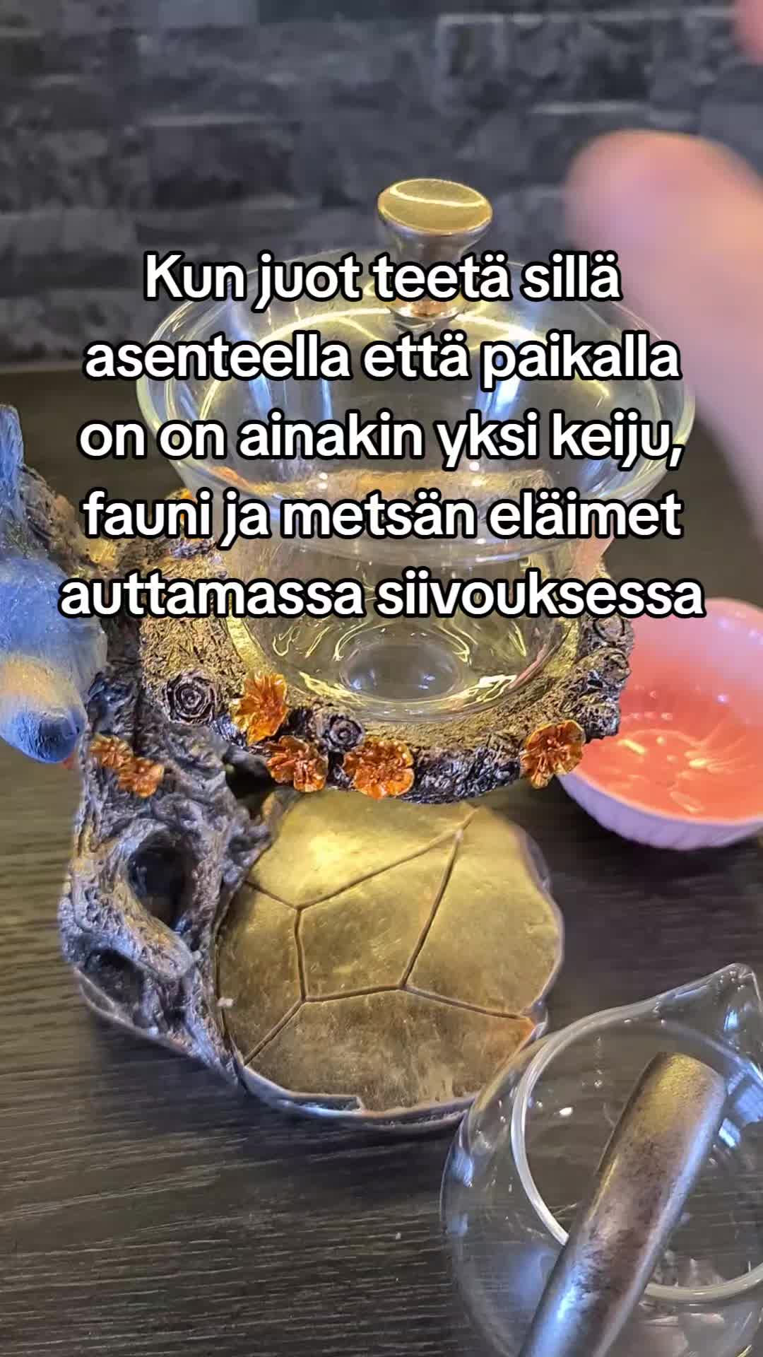 @ellu
