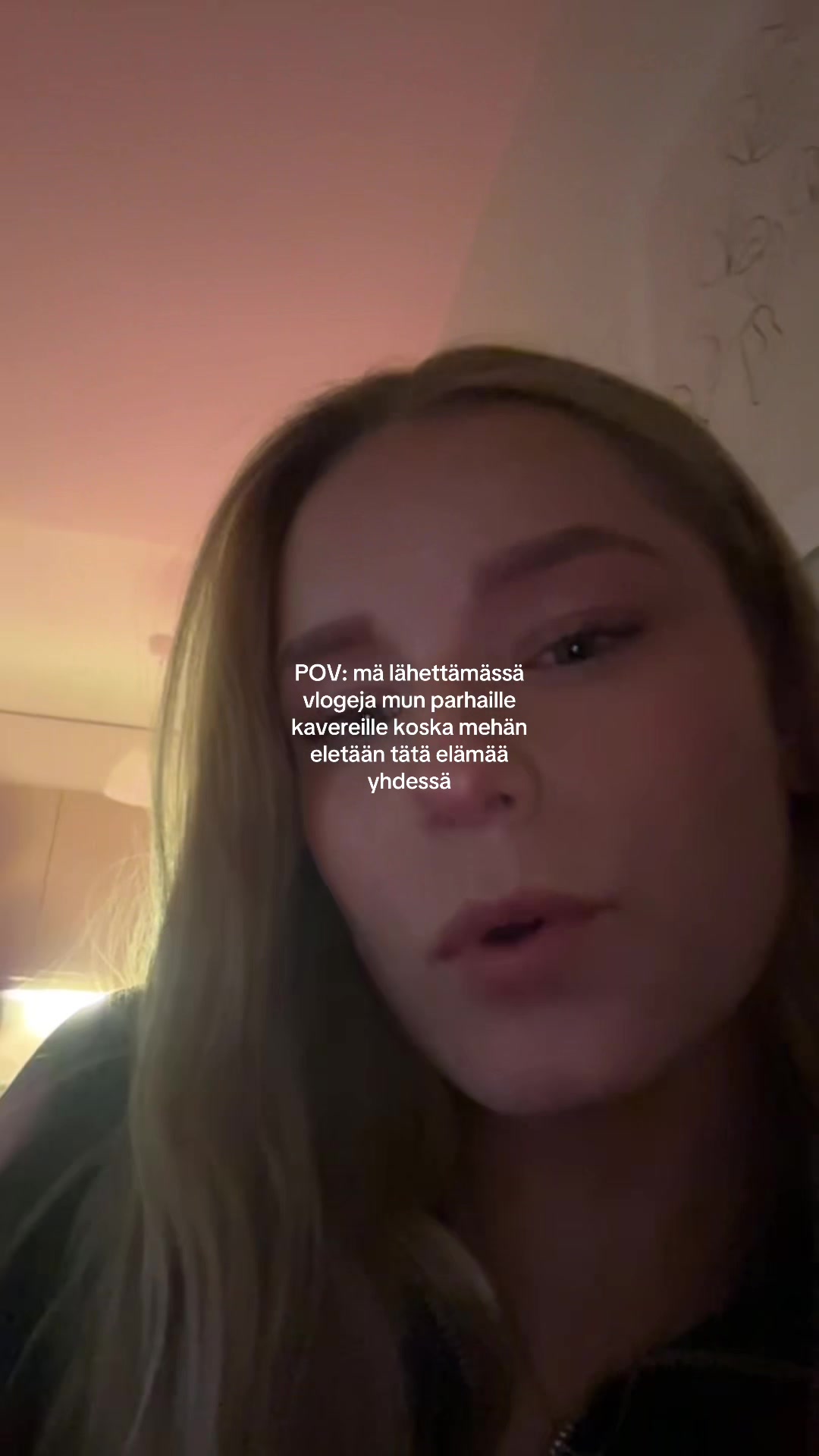 @Elena Okkonen 🥗🏃🏼♀️🌷✨🎀