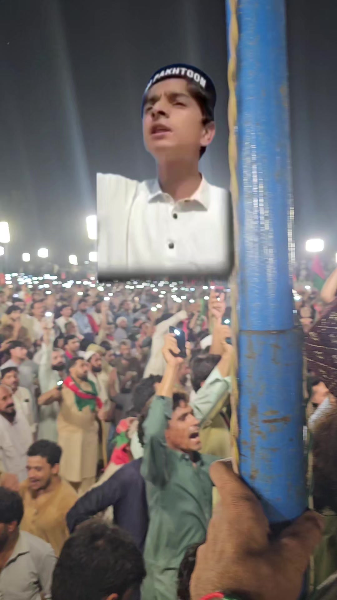 @NAIMAT ORAKZAI