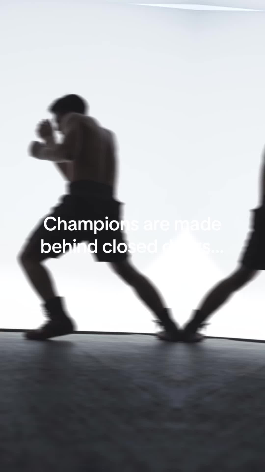 @Motivated Drip