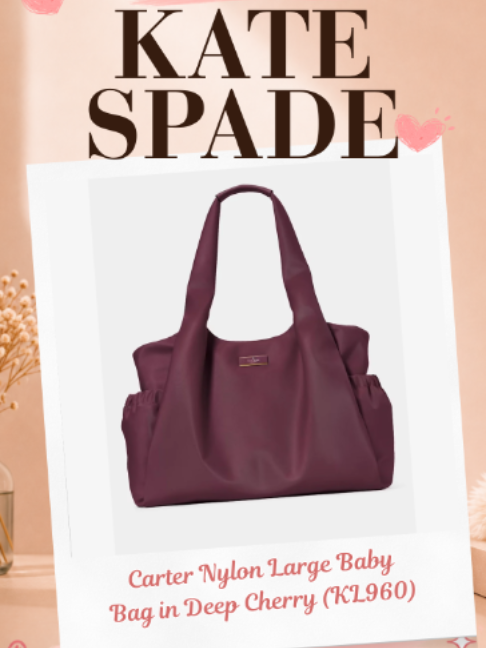 @usaloveshoppe.
