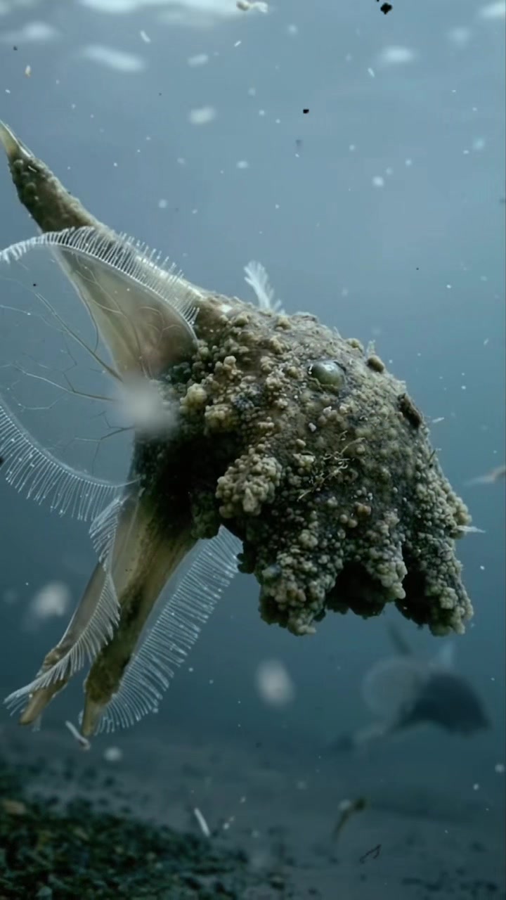 @ExoplanetWildlife