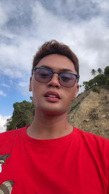 @Arbieee✨