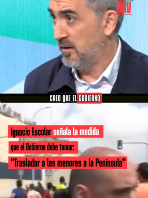@laSextatv