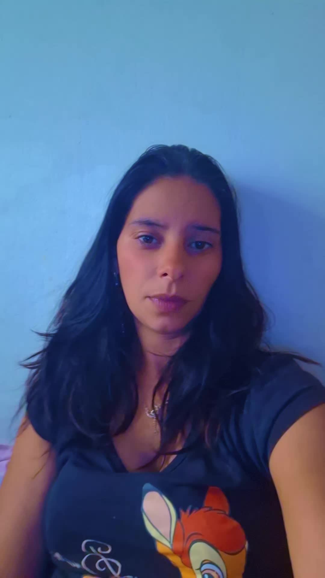 @Catalina Cata