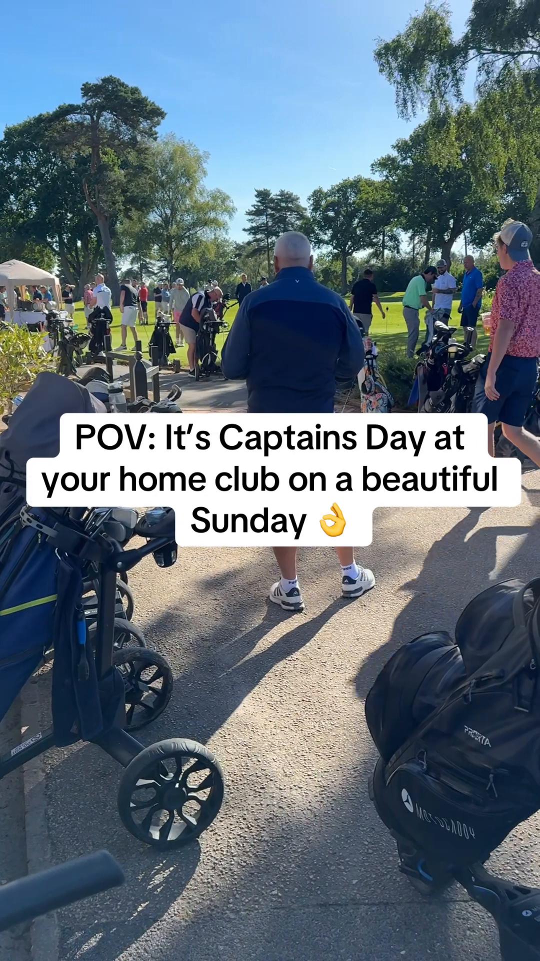 @GolfBite