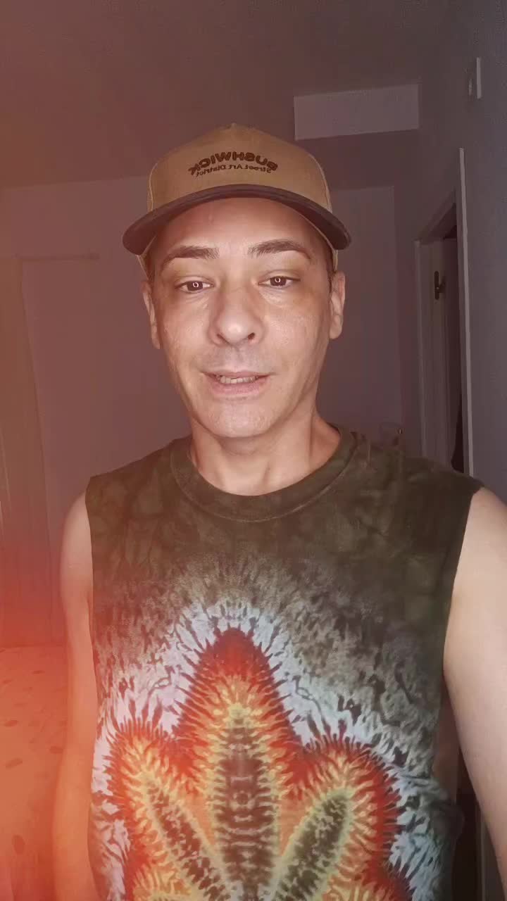 @sergionaranjomart