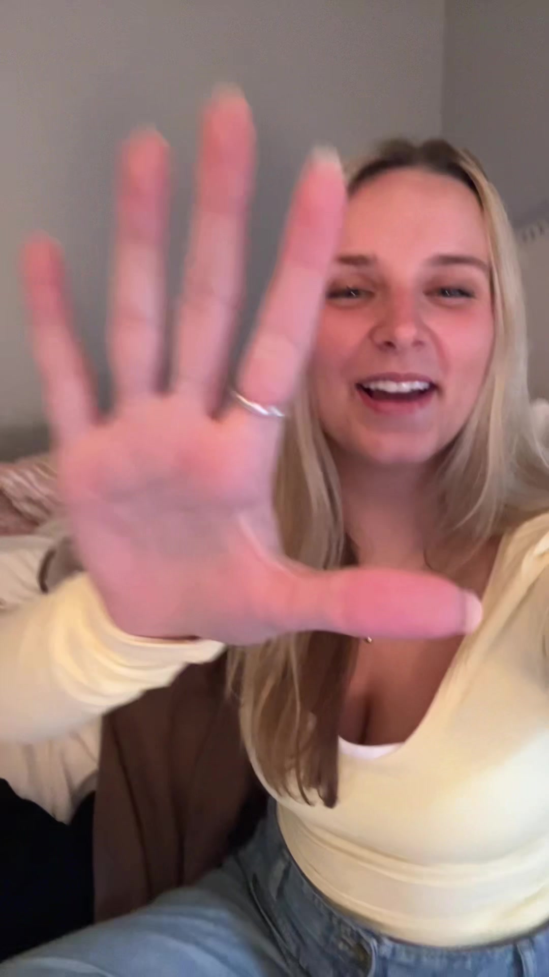 @abbeyflan