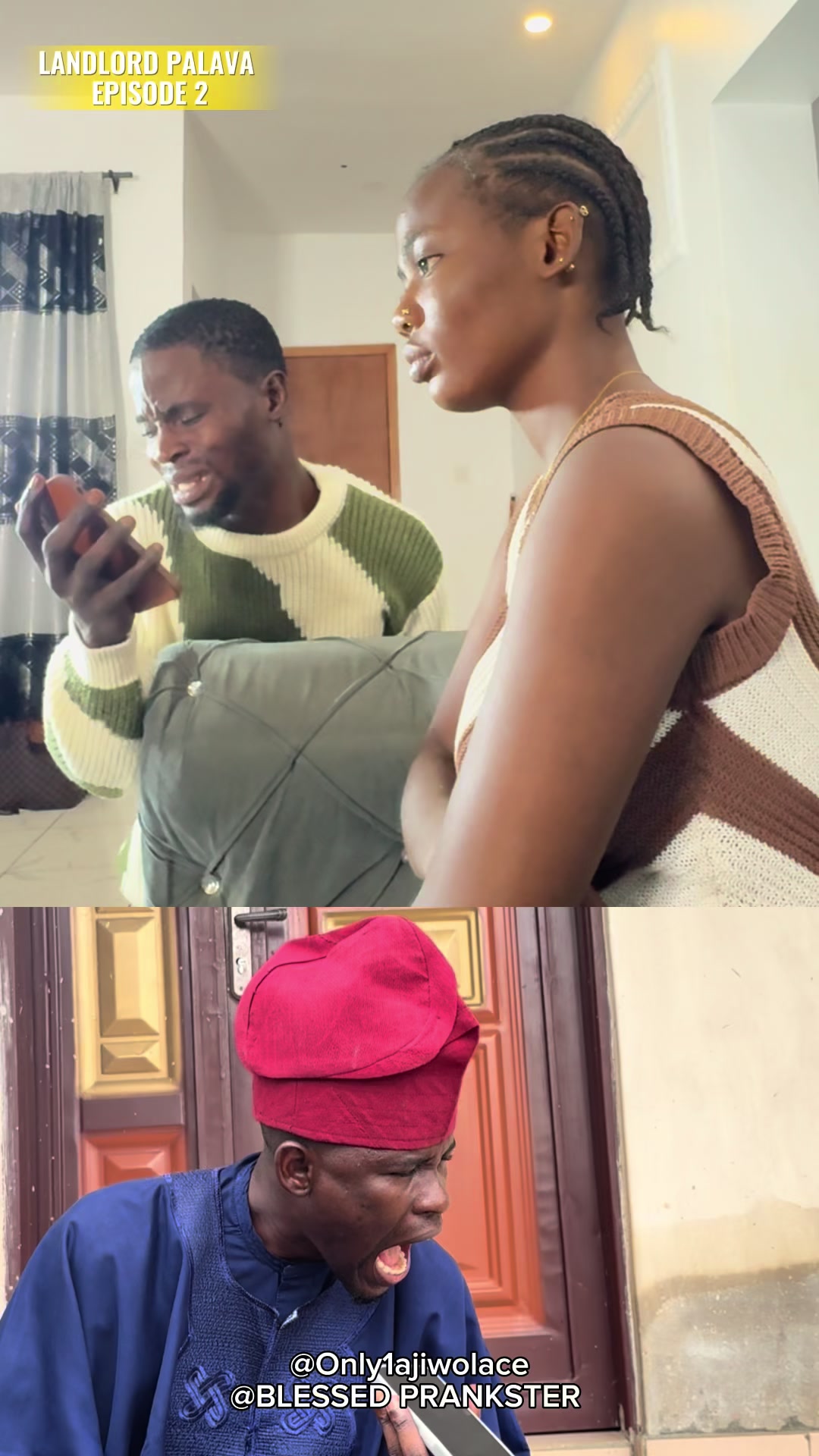 @orukominiajiwolace
