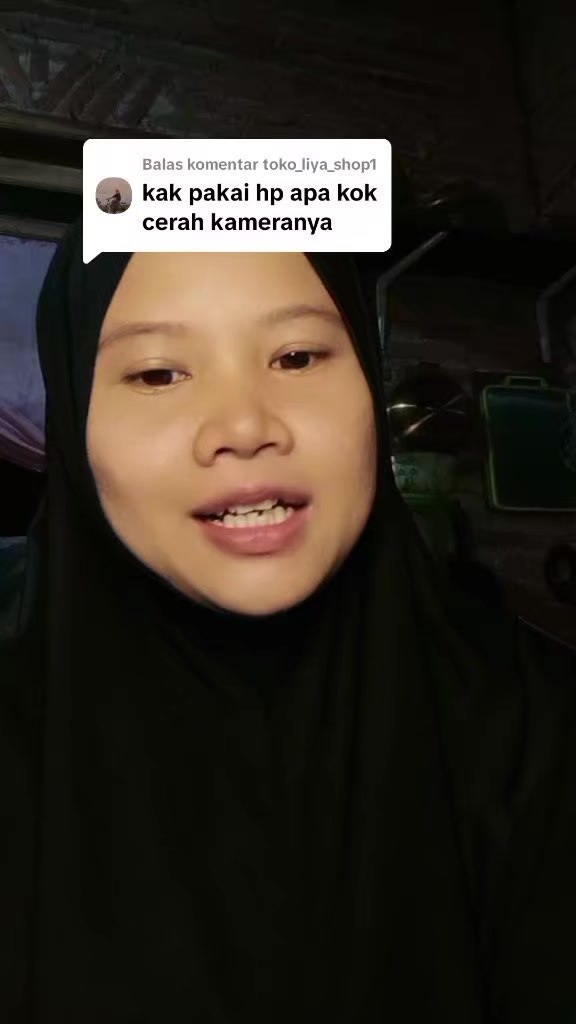 @Rina puspitasari