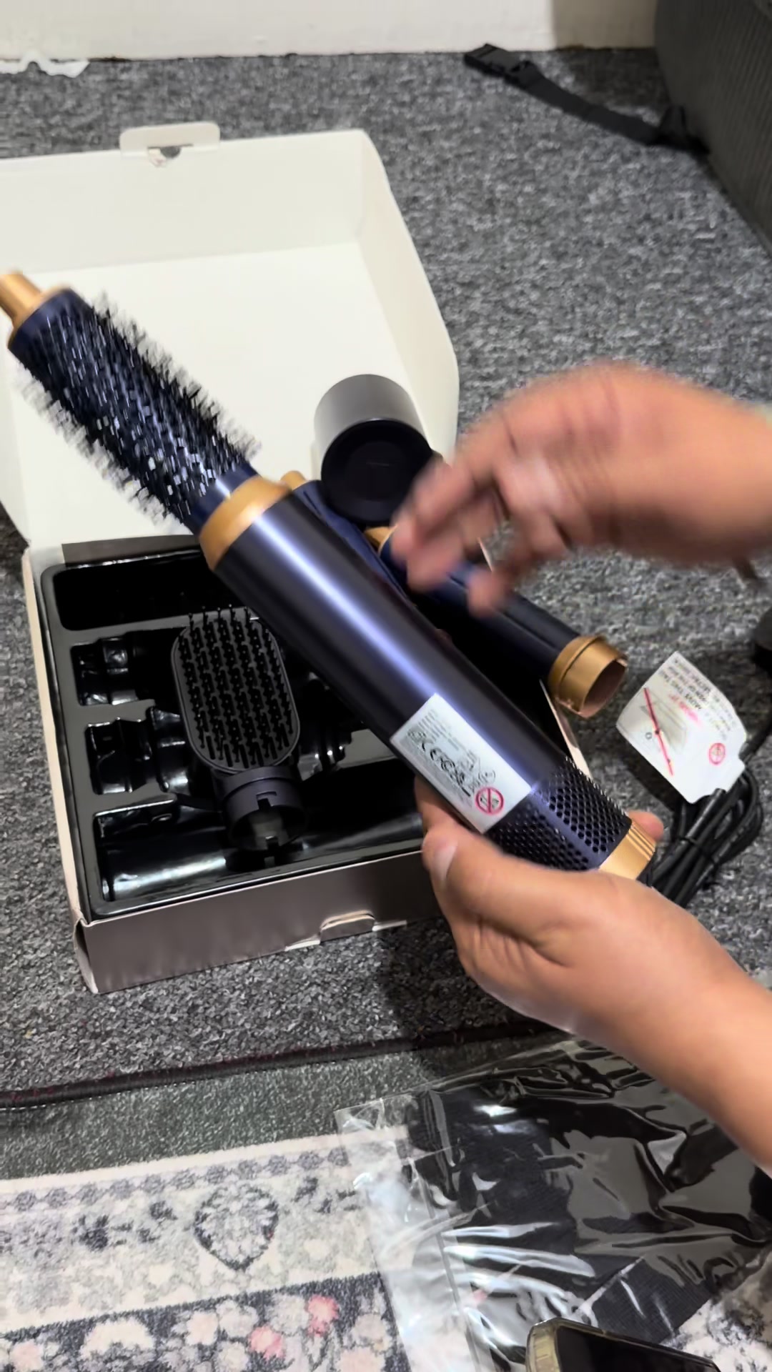 @SANSAAR