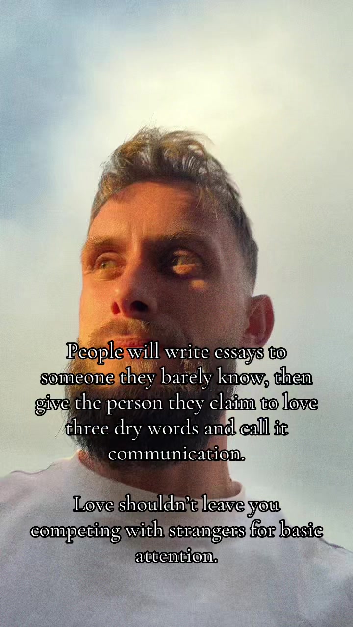 @ɀل🐺