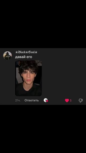 @EsthetiqLab