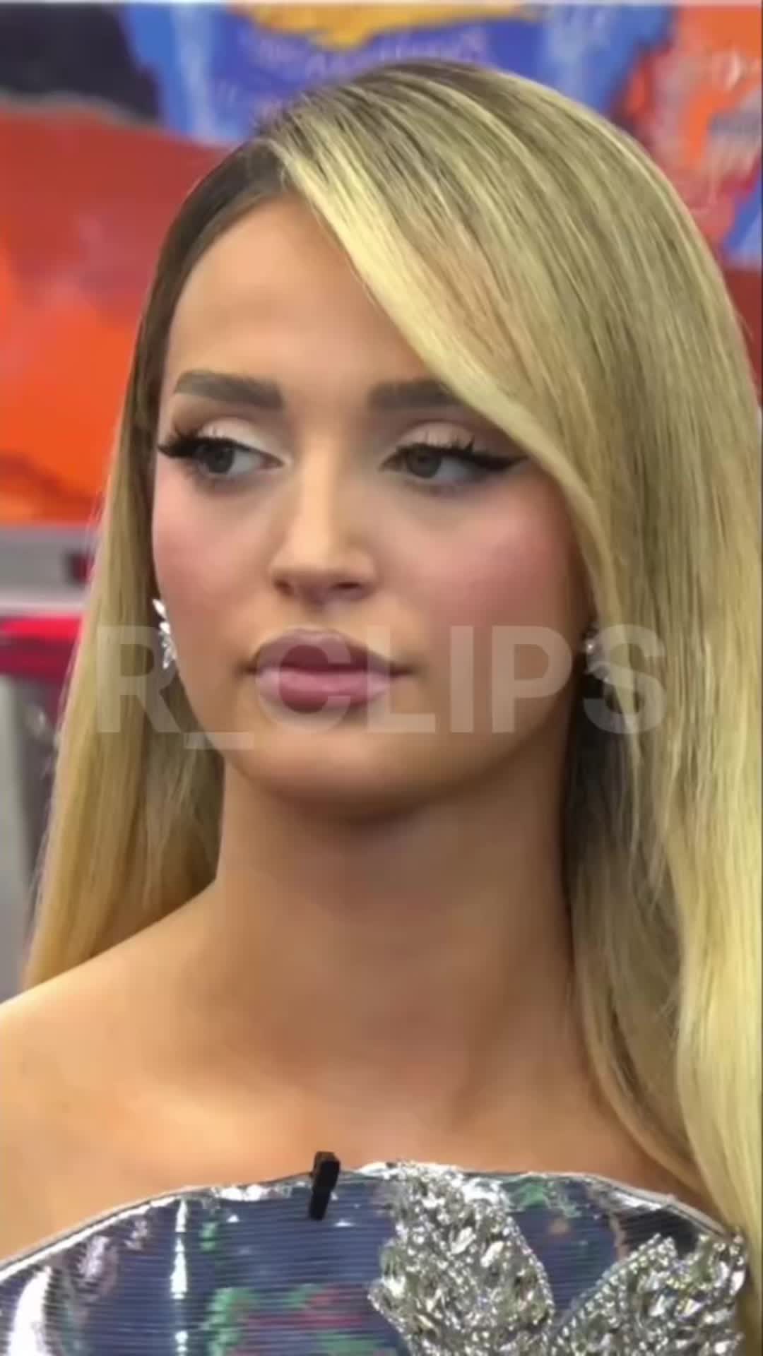 @Rogerss🇦🇱