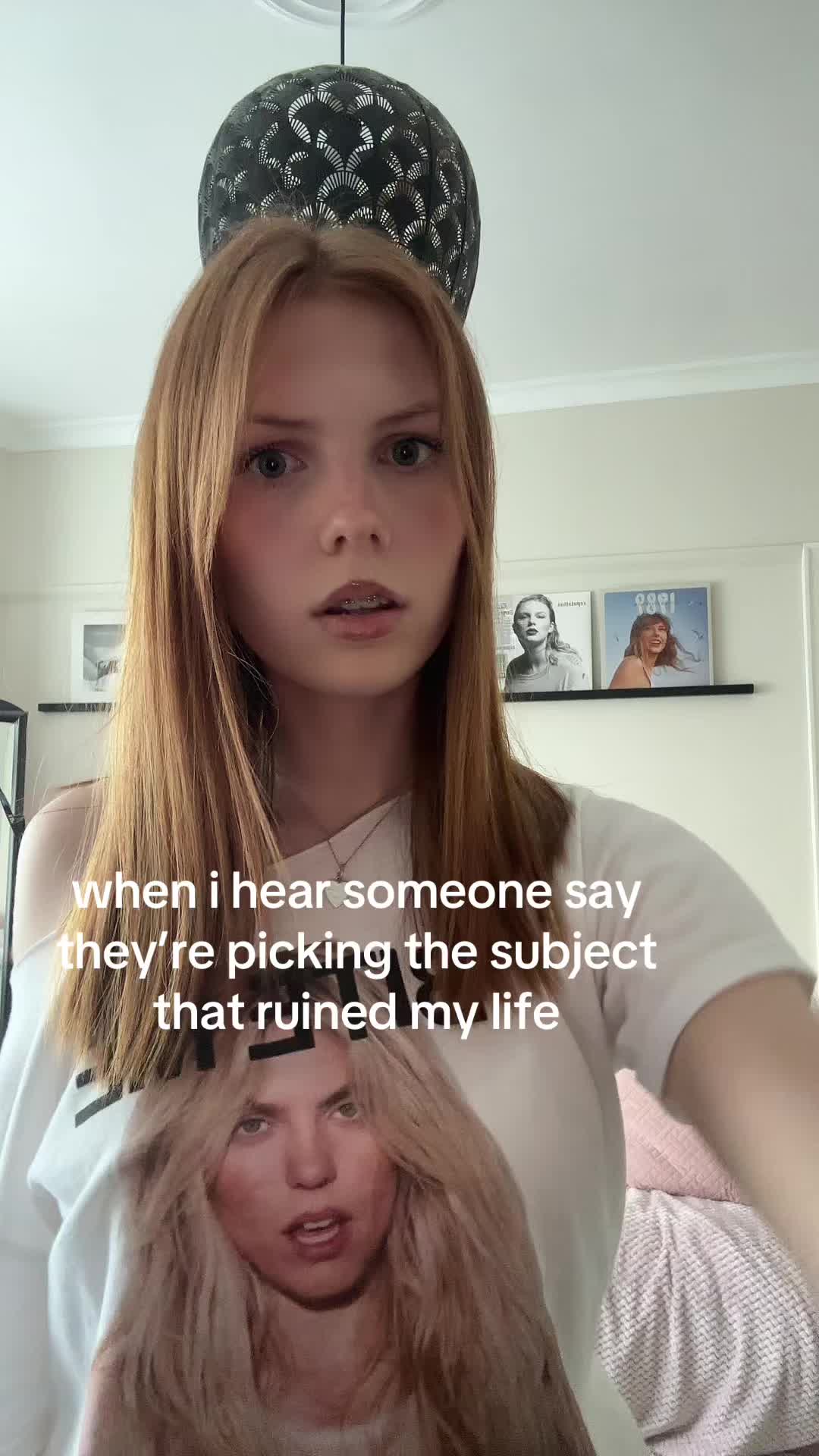 @evie anna
