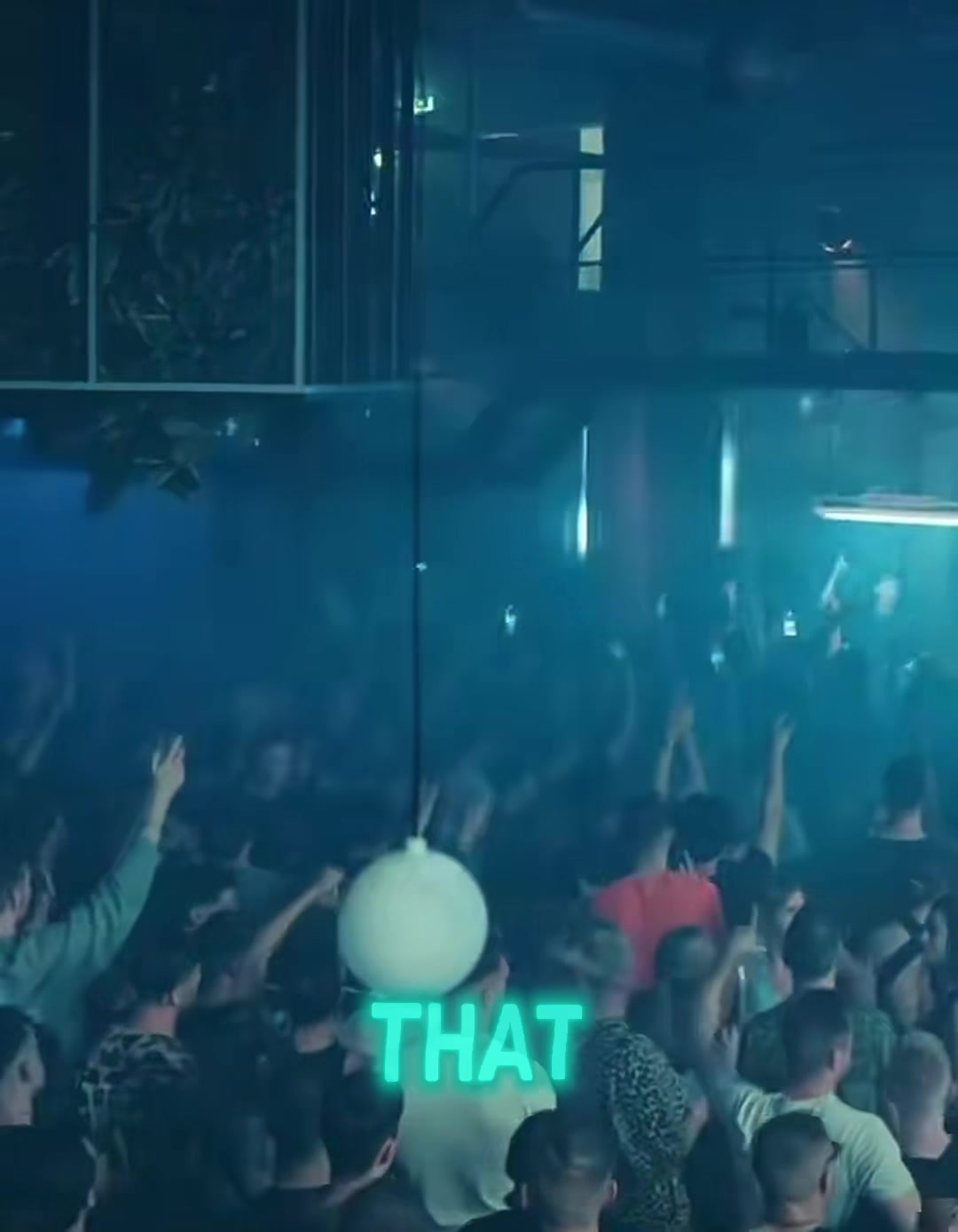 @RaveFrequency