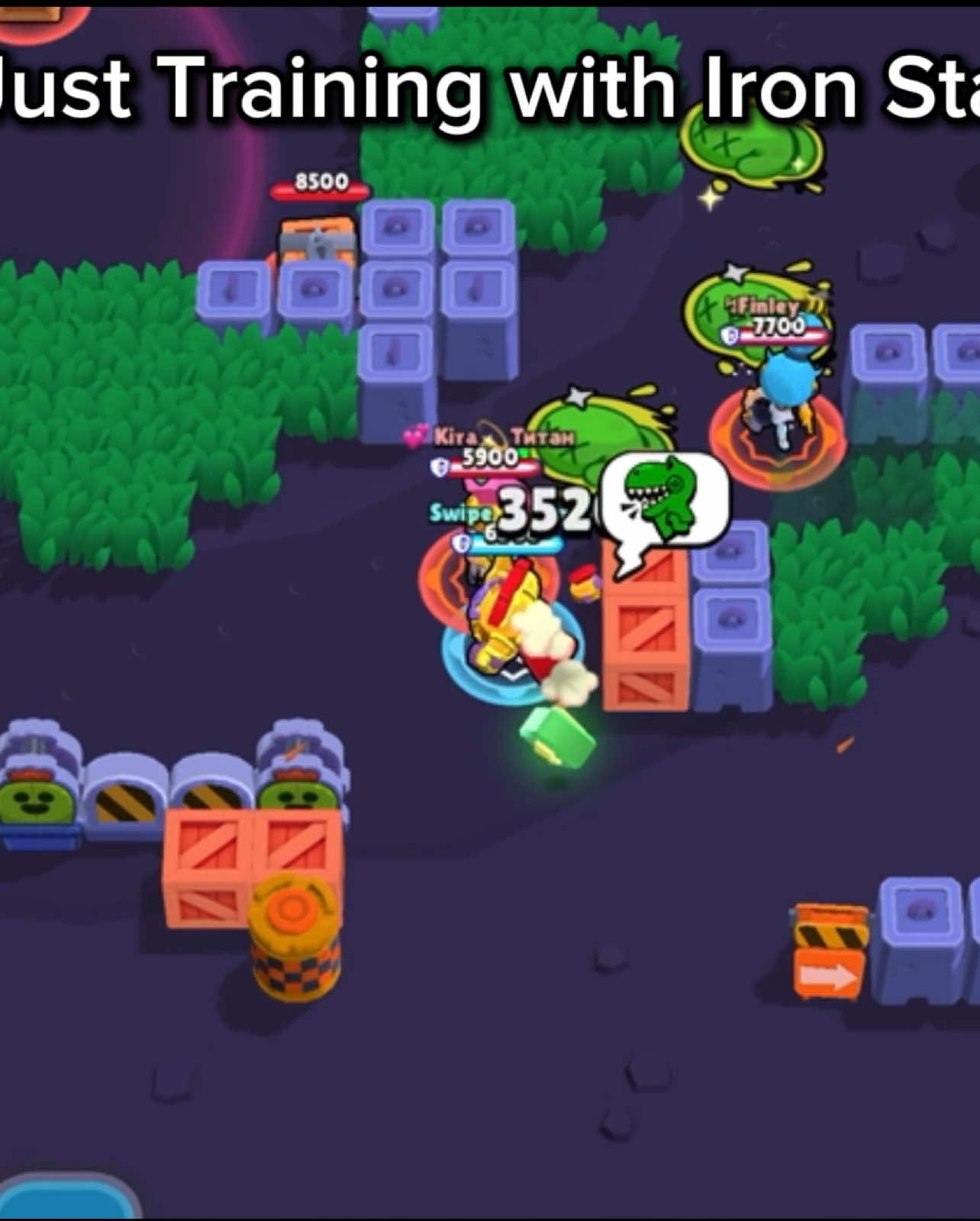 @swipeqq2