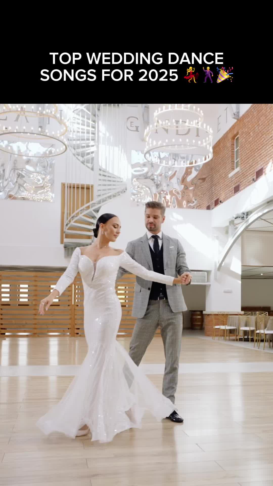 @Wedding Dance Online