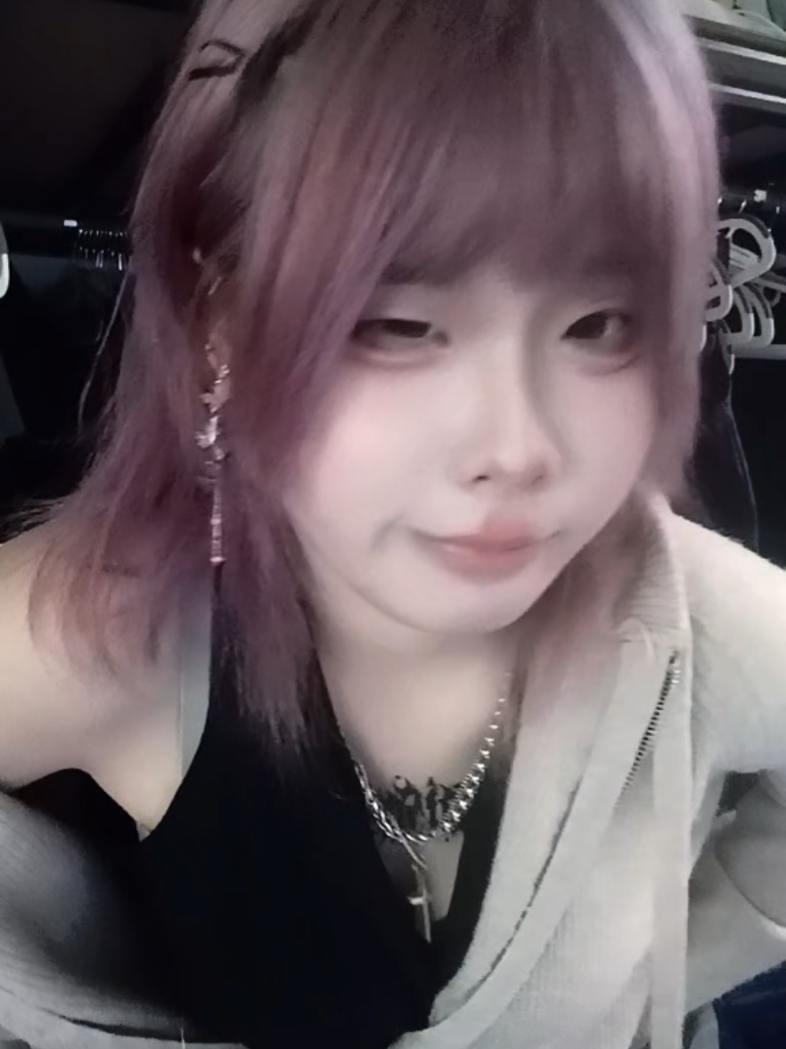 @左料