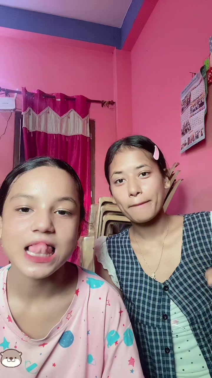 @meeow390