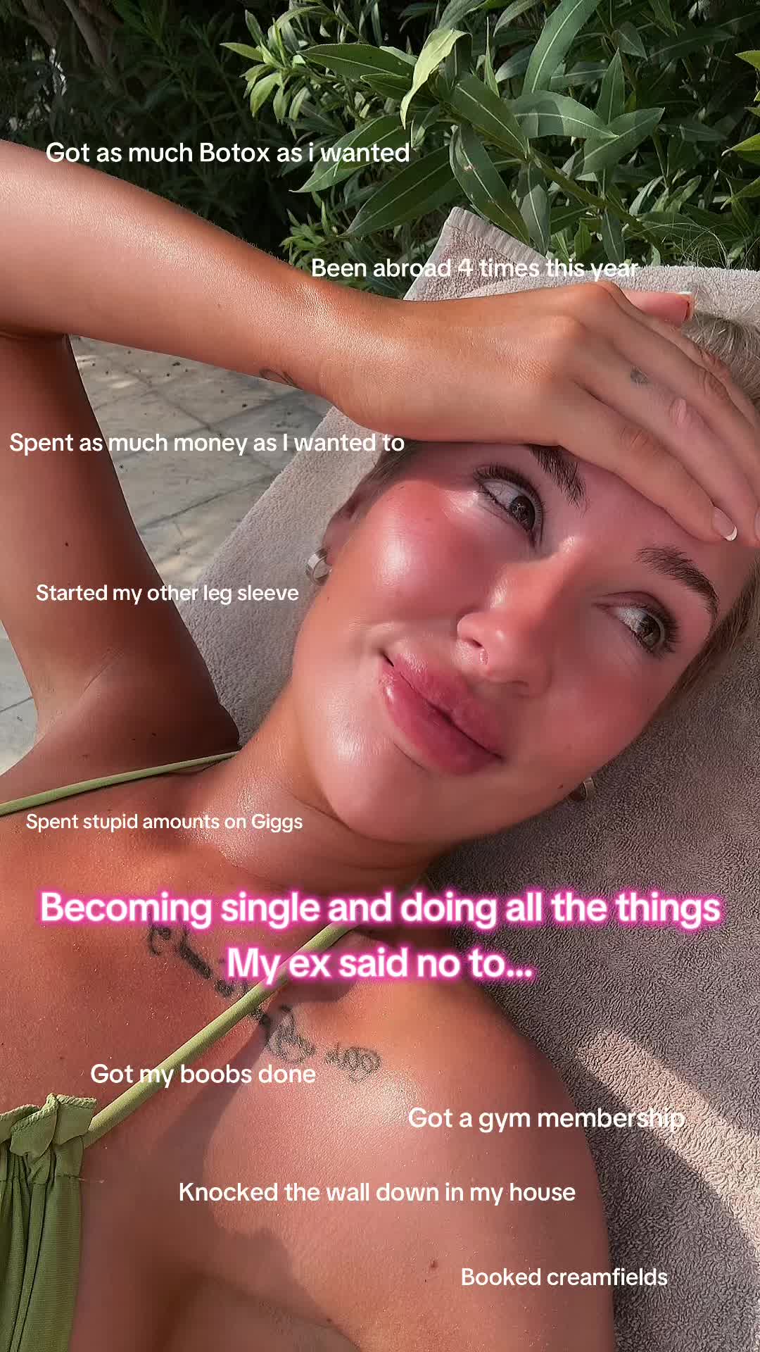 @Hannahsyss