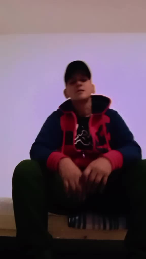 @skl&aacute;mane srdce