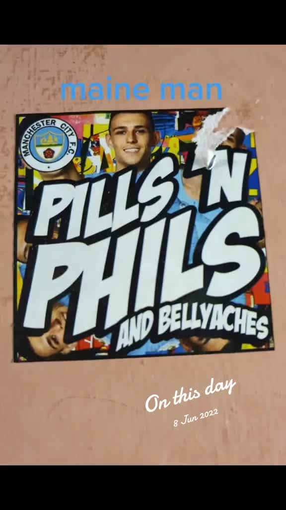 @philmcfc