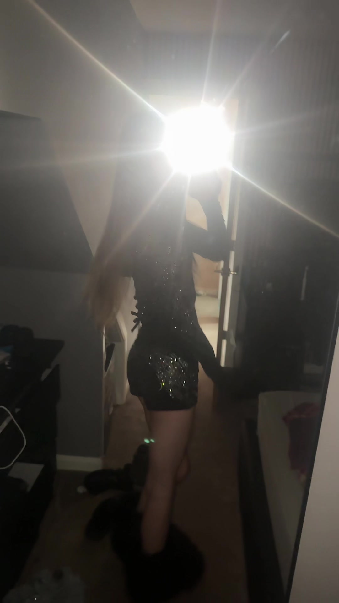 @𝐋𝐮𝐜𝐲🪽