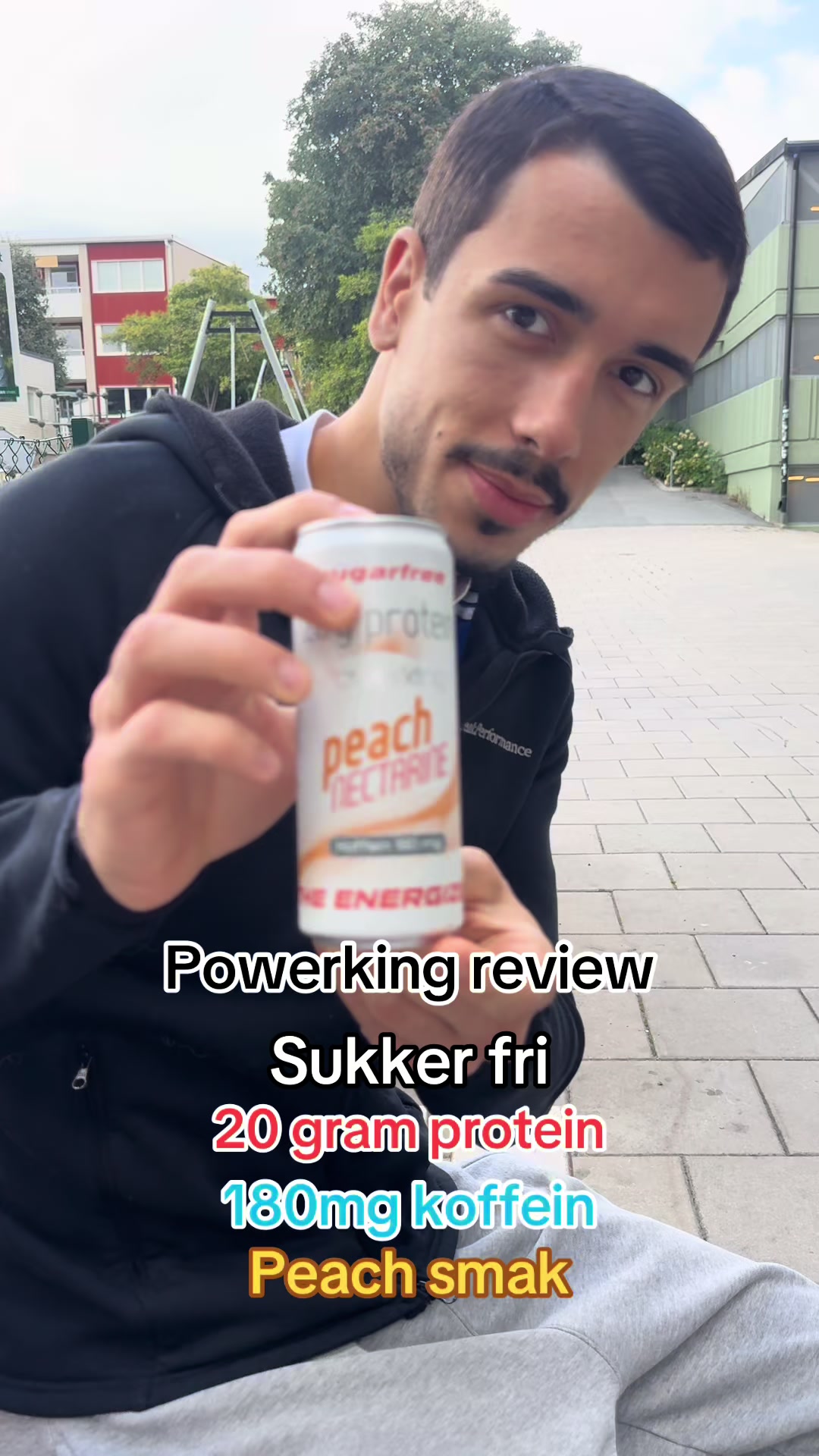 @zzetlam