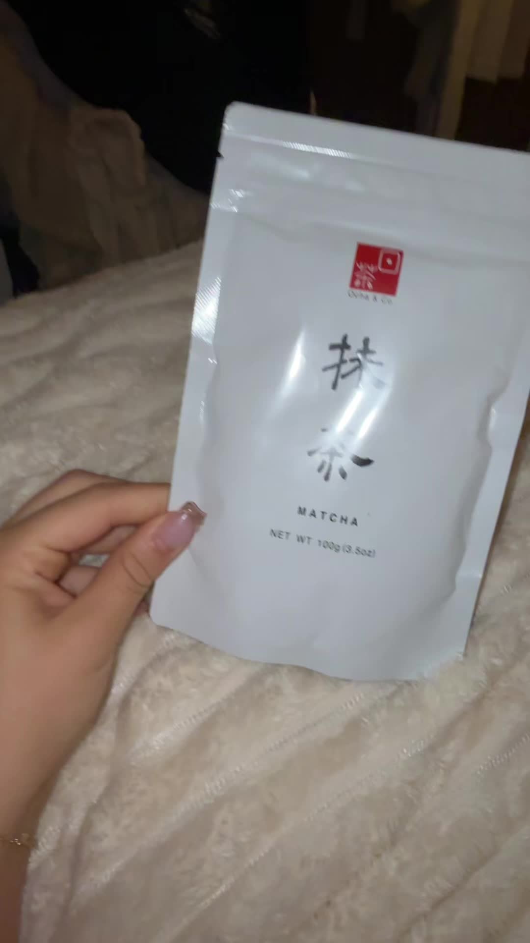 @bella lily