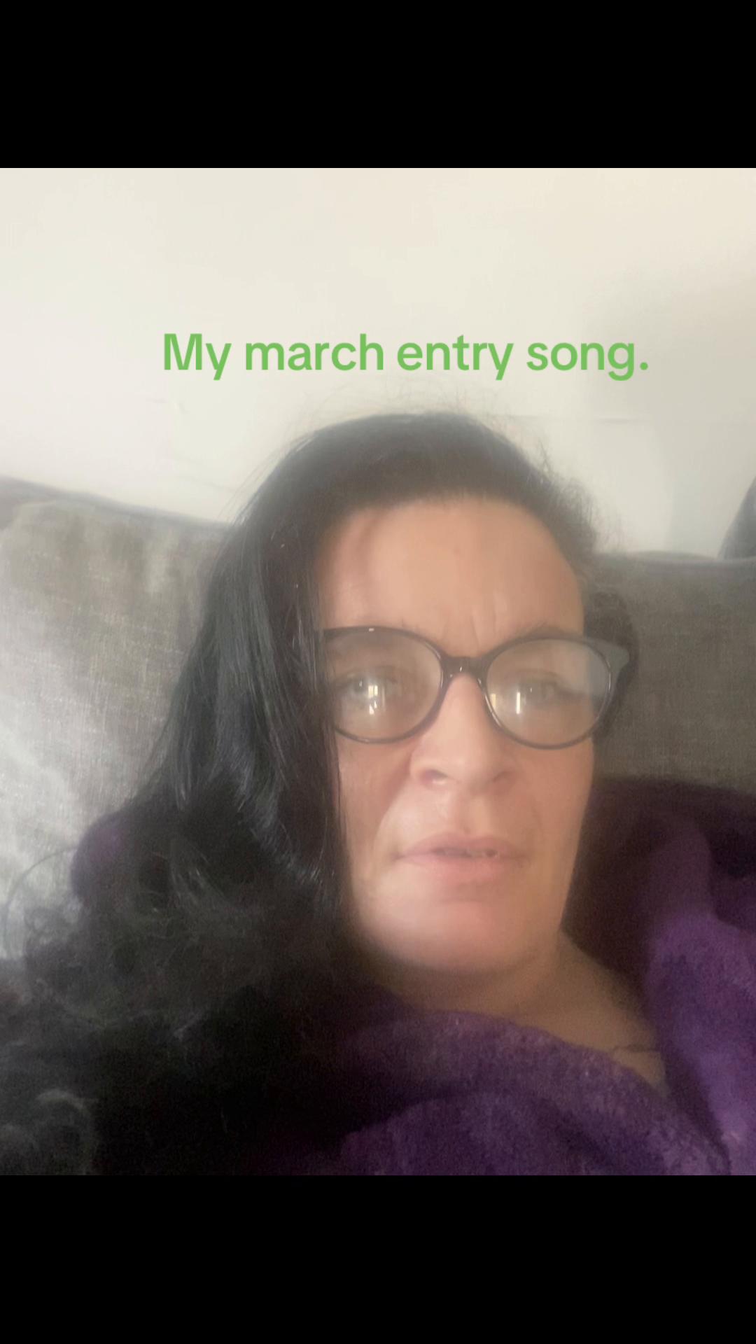 @LauraG 🏴󠁧󠁢󠁳󠁣󠁴󠁿🇮🇪