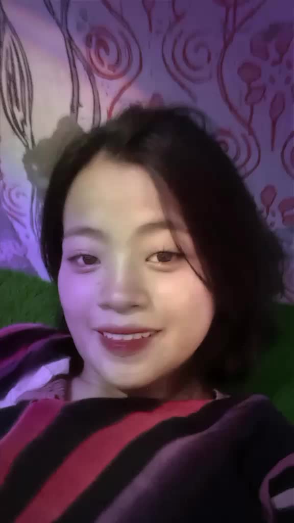 @@Queen