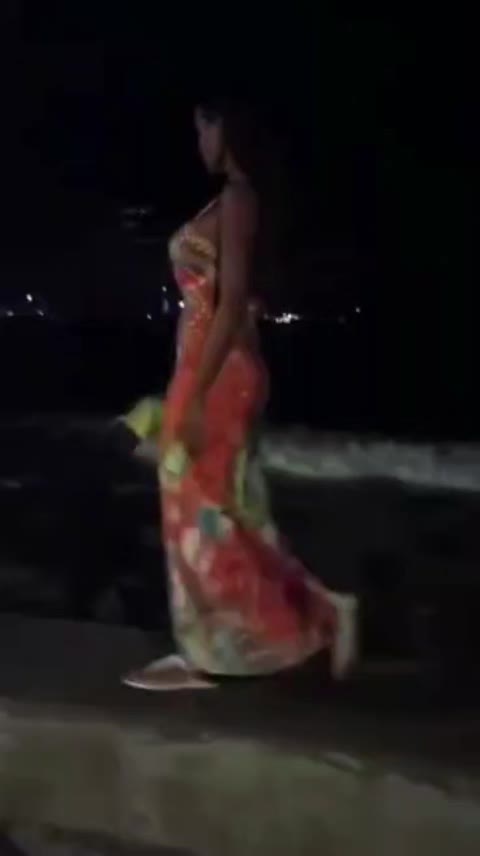 @АНИ 777