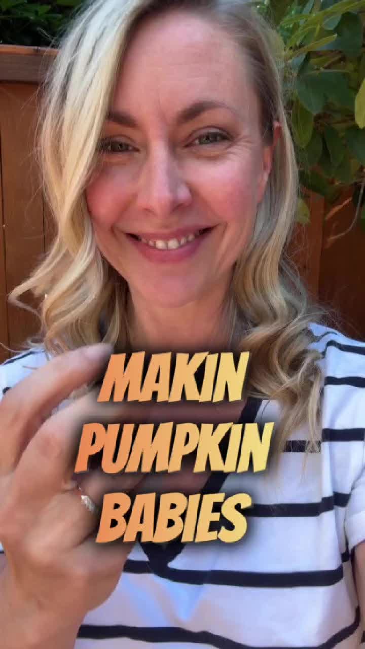 @AllyMurphyVoice