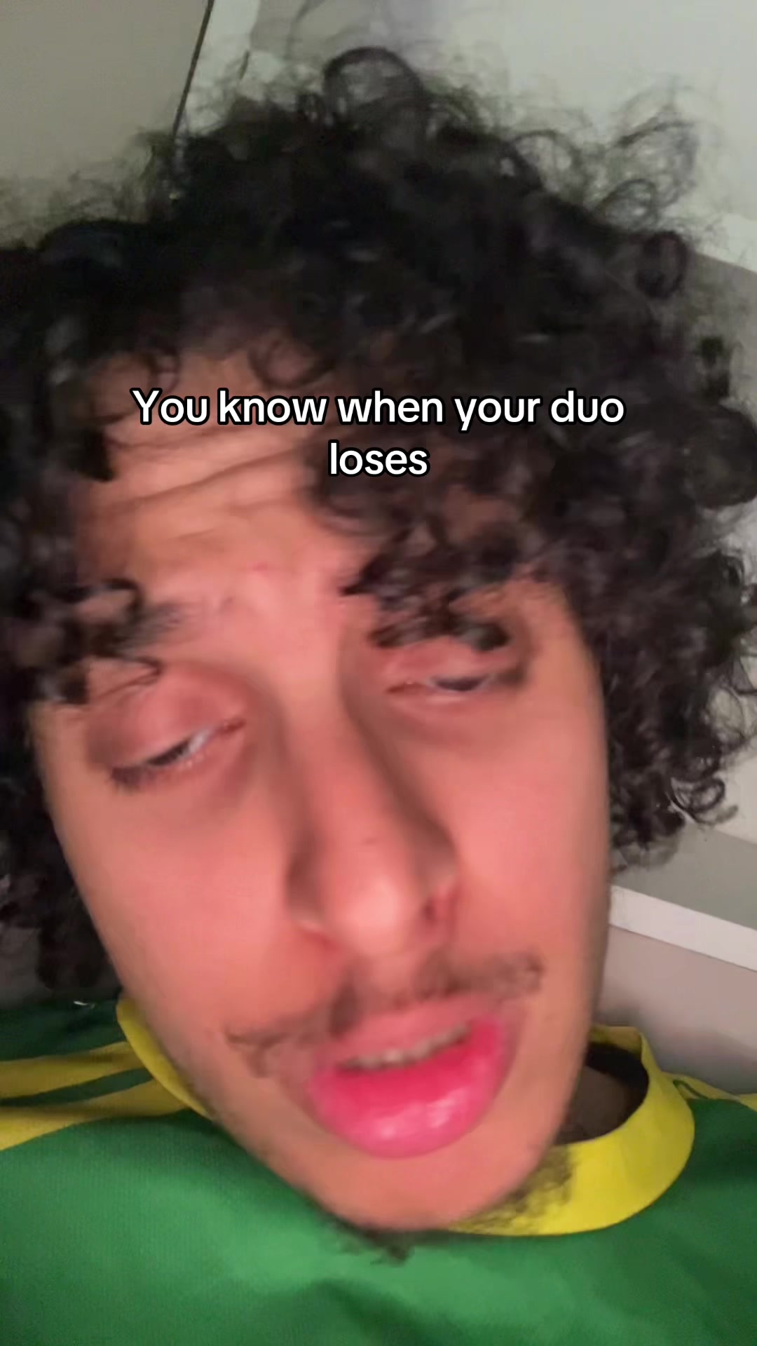 @Zee