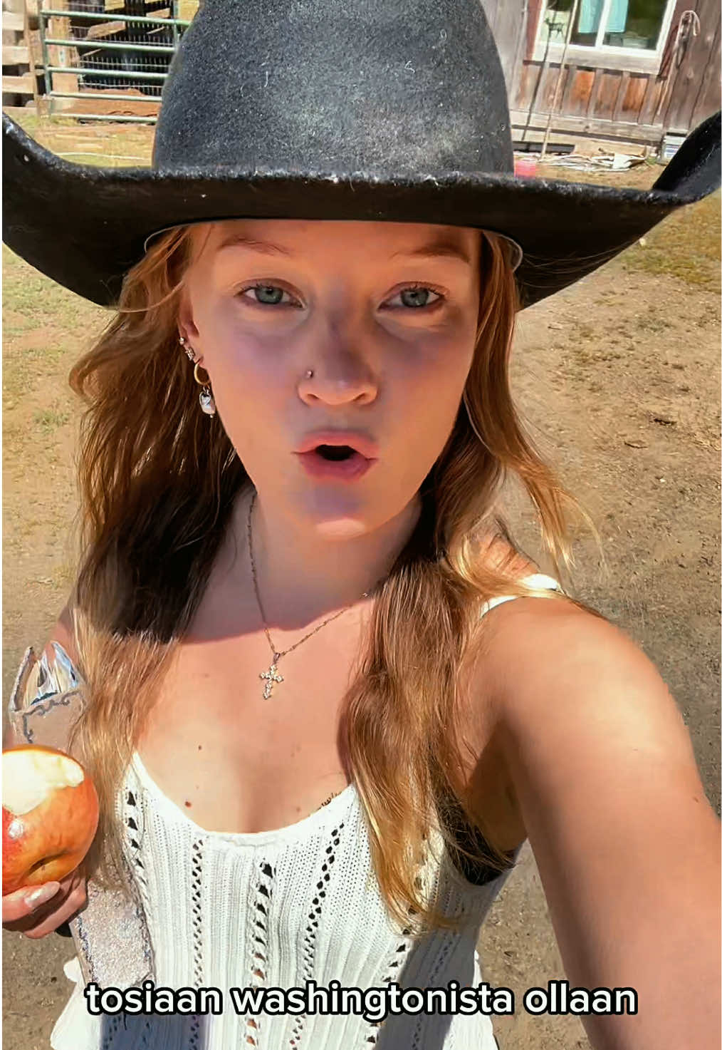 @Veronika✨