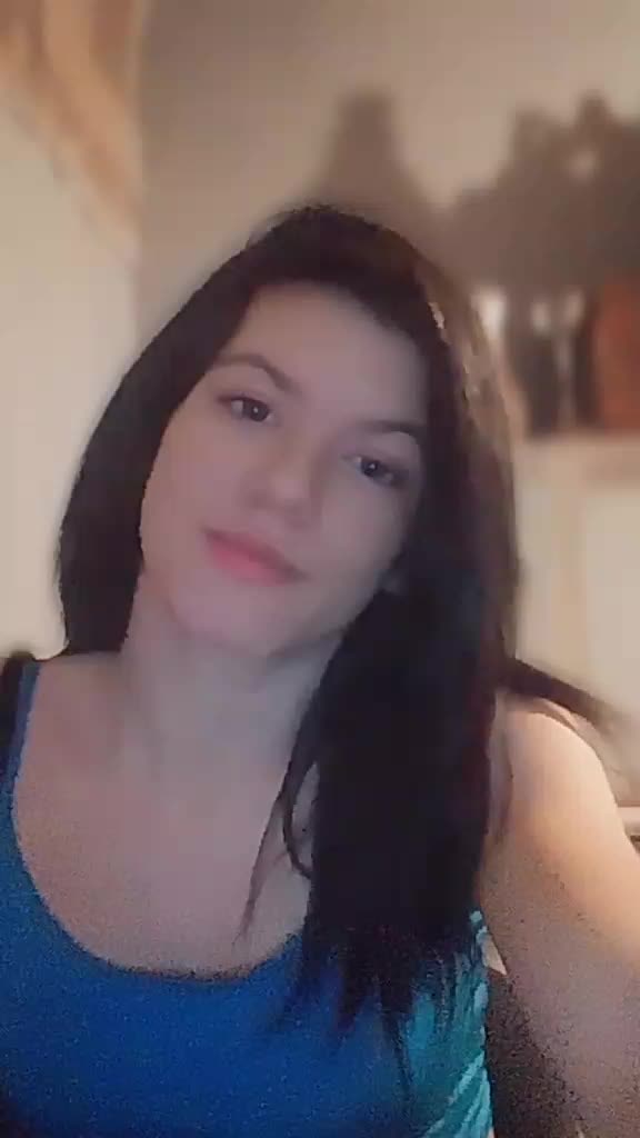 @csilla ❤️🤍