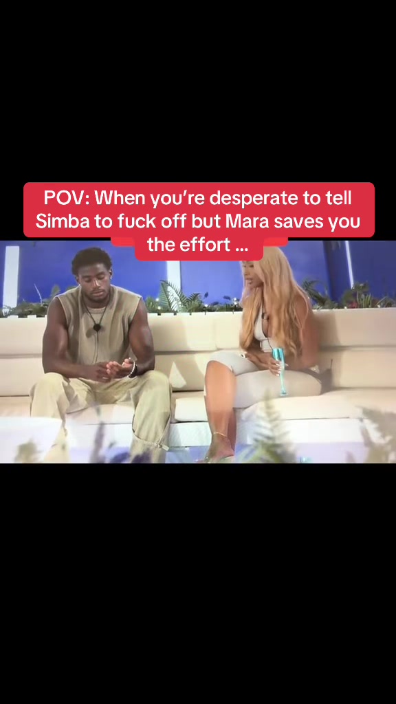 @MeetMaxineTV