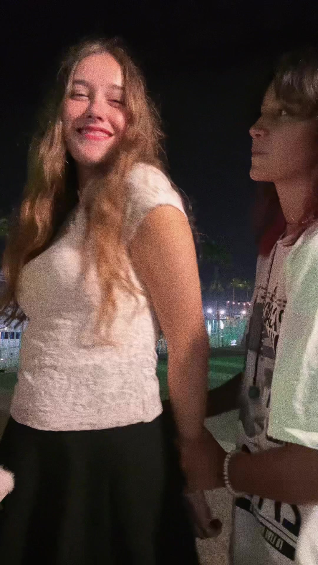 @๐ต๐๐๐ฆ