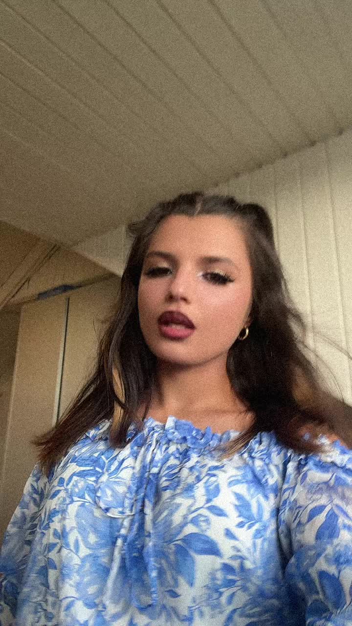 @Gabriela17🦋